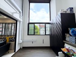 Blk 108 Kembangan Gardens (Bedok), HDB Executive #573941281